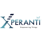 Xperanti IoT | SIGFOX Operator