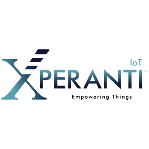 Xperanti IoT | SIGFOX Operator