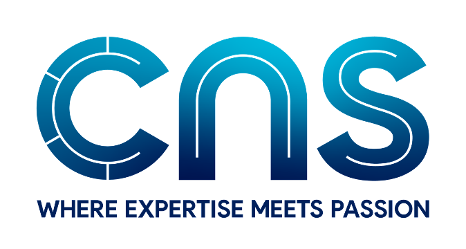 CNS Communications South Asia Sdn Bhd