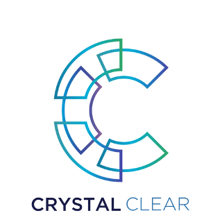 Crystal Clear Sdn Bhd