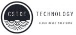 CSide Technology PLT