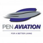 Pen Aviation